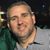 Erik Williams's profile image