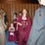 Chelsea Faith Stauffer's profile image