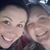 Jess An Sam's profile image