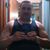 Raul Barragan's profile image
