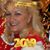 Denise Webb's profile image