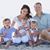 Melissa Fortunato Slomienski's profile image