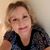 Patricia Keas's profile image