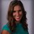 Kitty Bukovac Payne's profile image