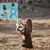 Jennifer Timberlake Smith's profile image
