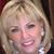 Jean Dumouchel's profile image