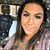 Melina Cupelli's profile image