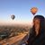 Chiara Valentina's profile image