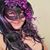 Jennifer Peters's profile image