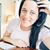 Suzie Butler Welles's profile image