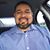 J.F. Godina's profile image