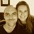 Tammy Polach Blevins's profile image
