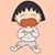 Vicky Zhou's profile image