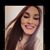 Renata de la O's profile image