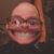 Dan Chantry's profile image