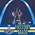 Cindy Ruyle Seal's profile image