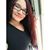 Ashley Kins's profile image