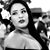 Addie V Ortiz's profile image