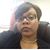 Carla Smith-Waldon's profile image