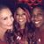 Natalie Thompson's profile image