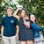 Dina Conover's profile image
