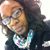 Kiara Laston's profile image