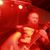 Paul Michael Giovinazzo's profile image