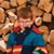 Corey Gillitzer's profile image