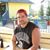 James Bitakis's profile image