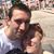 Nick Woodrum's profile image