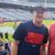 Garrett Jones's profile image