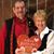 Yvonne Nordeen's profile image