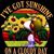 Judi Savoy's profile image