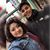 Betsy Correa's profile image