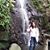 Elaine Tang's profile image