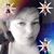 Jennifer Moreno's profile image
