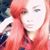 Samantha Grace Stagner's profile image