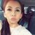 Yenny Kauil's profile image