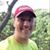 Dave Hennen's profile image