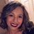 Elainia Cramer's profile image