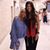 Mindy McAlister's profile image