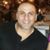 Moe Almania's profile image