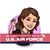 Indie Lee's profile image