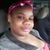 Shelly Mo'Nique Owens's profile image