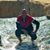 Kareem Taher's profile image