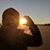 Jeffrey Shawn Pinaula's profile image