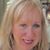 Cynthia L. Zak's profile image