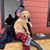 Debbie Dominy Hutsell's profile image