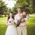 Jesse Himebaugh's profile image