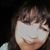 Pamela Koontz's profile image